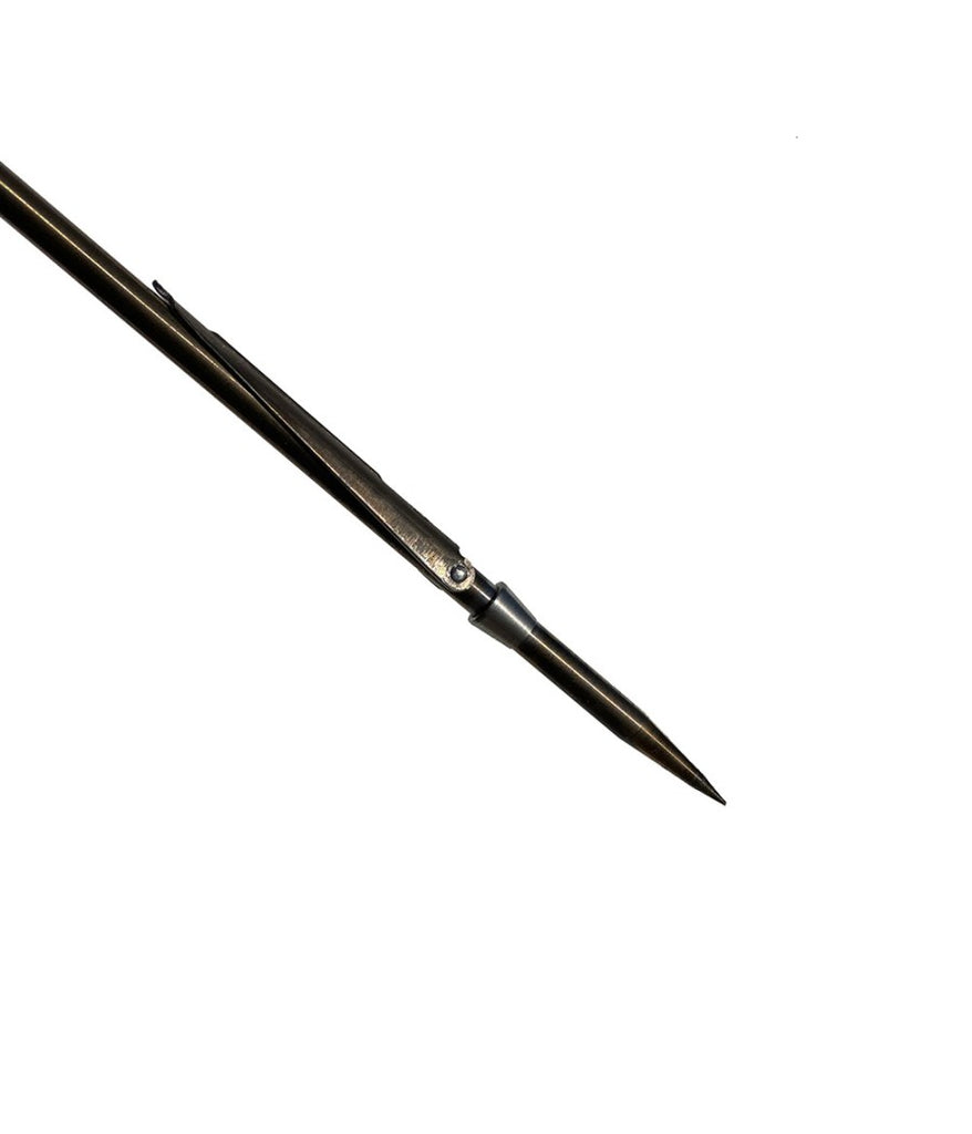 CETMA - Shaft for Arrow 95 speargun CETMA
