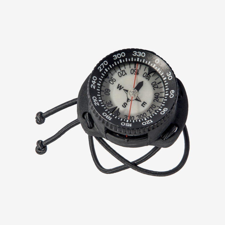 MARES HAND COMPASS XR MARES