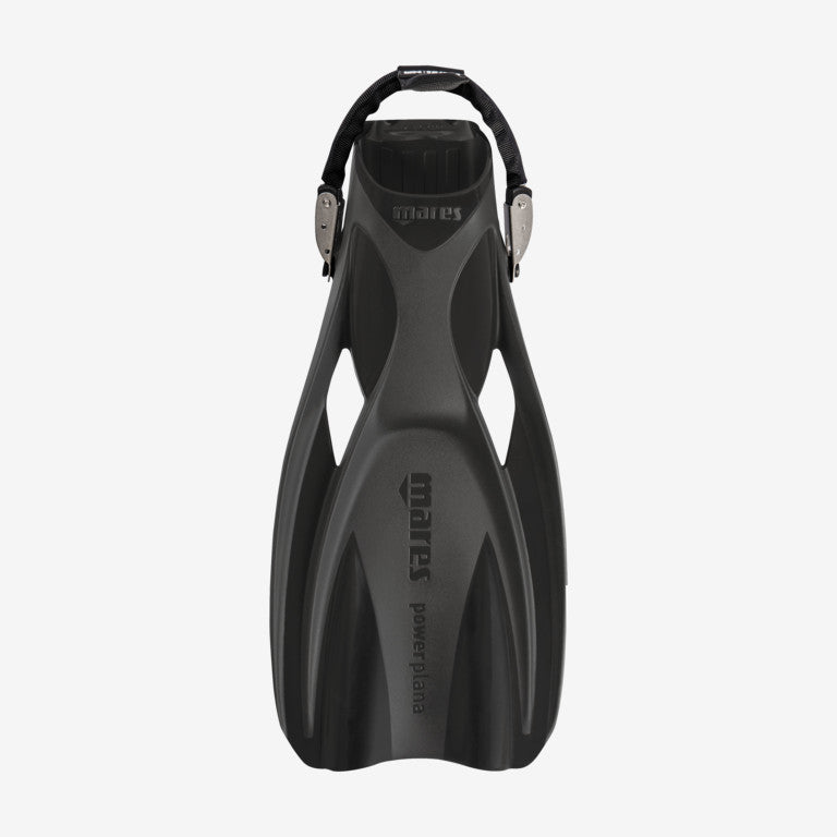 MARES POWER PLANA XR FINS MARES