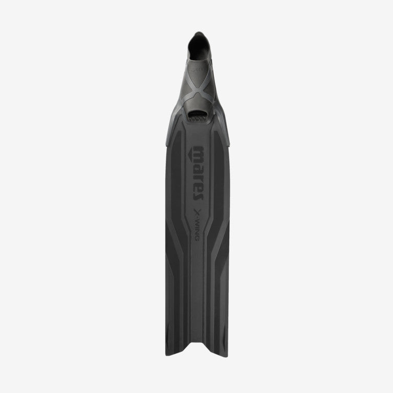 MARES X WING PRO - FREE DIVING FIN MARES