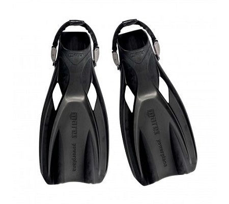 MARES POWER PLANA XR FINS MARES