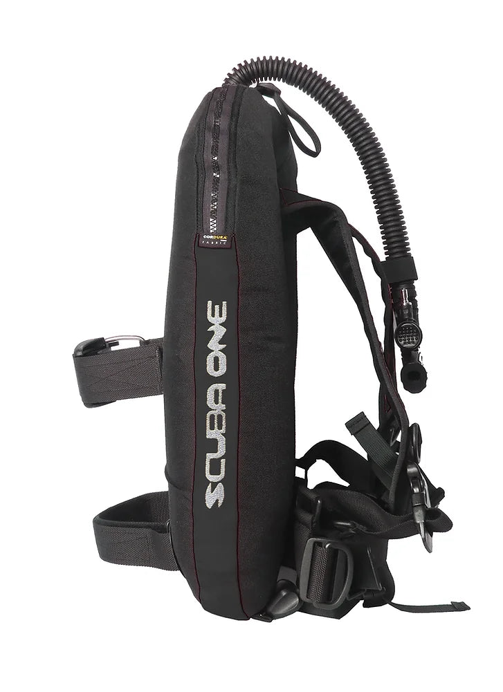 SCUBAONE - millegrammi BCD SCUBAONE