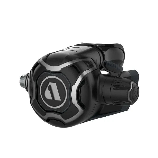 APEKS EVX200 STAGE 3 + OCTOPUS - Dive Regulator - DIN APEKS