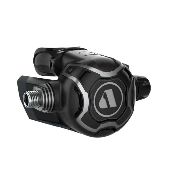 APEKS EVX200 STAGE 3 + OCTOPUS - Dive Regulator - DIN APEKS