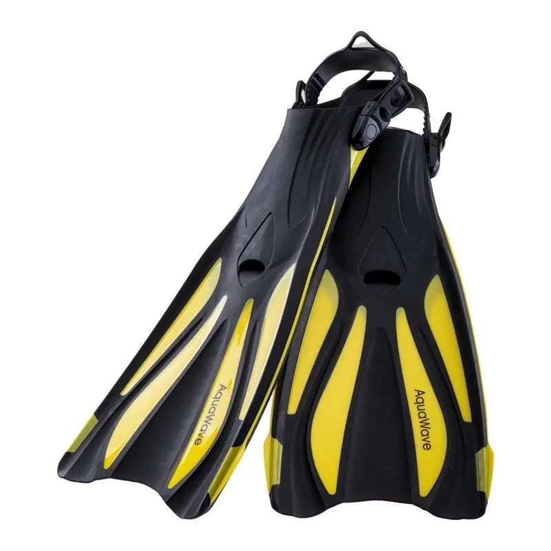 AquaWave Mermad Fins AQUAWAVE
