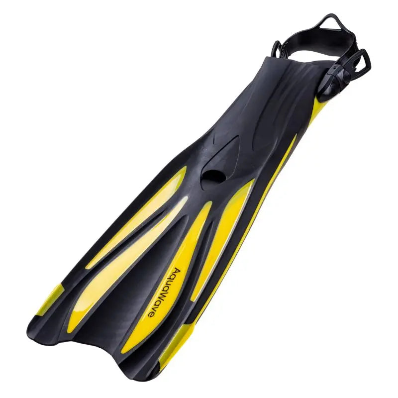 AquaWave Mermad Fins AQUAWAVE