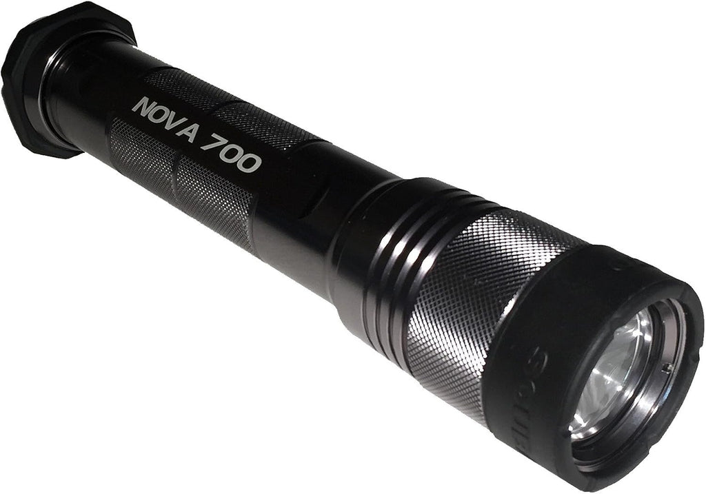 SCUBAPRO - NOVA TORCH 700 SCUBAPRO
