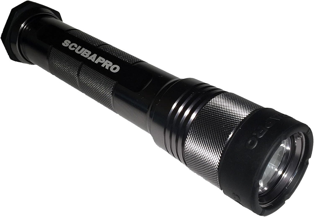 SCUBAPRO - NOVA TORCH 700 SCUBAPRO