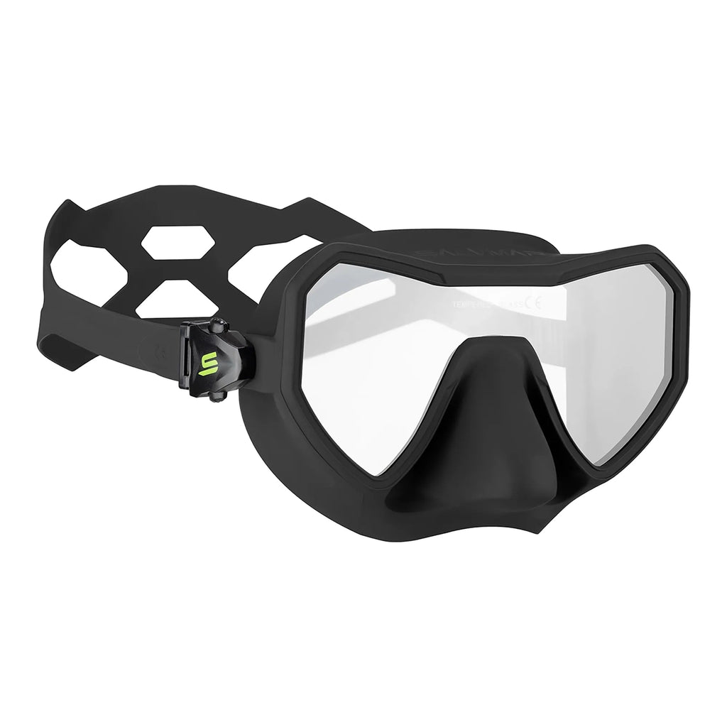 SALVIMAR NEO DIVING MASK SALVIMAR