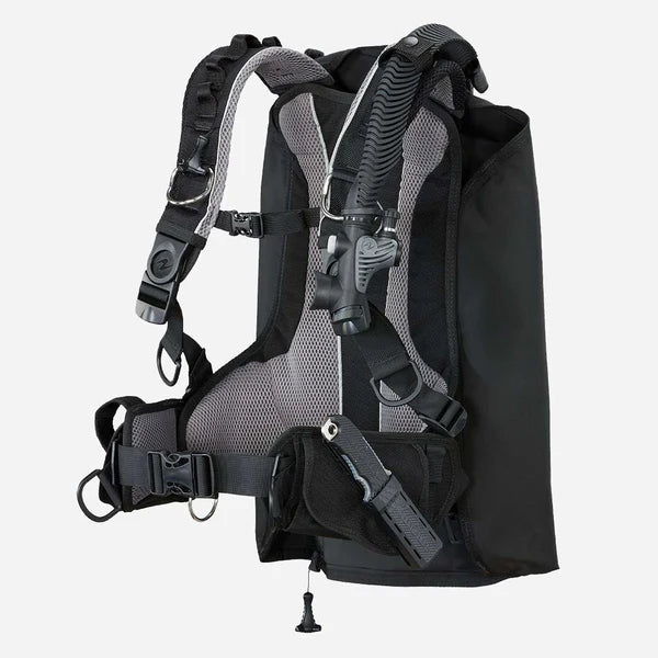 AQUALUNG - ROGUE - Dive BCD AQUALUNG