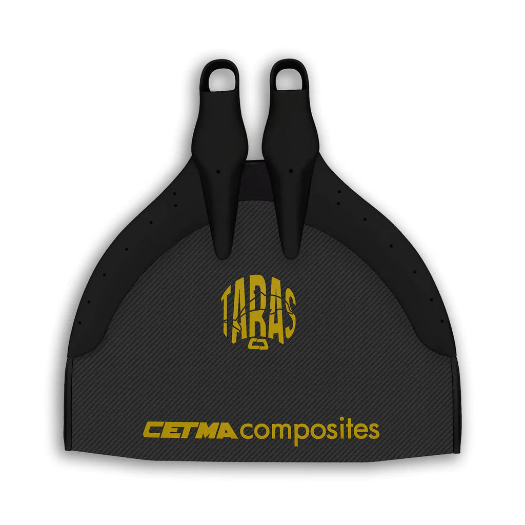 Cetma Composites Carbon Skin Pro Spearfishing Wetsuit