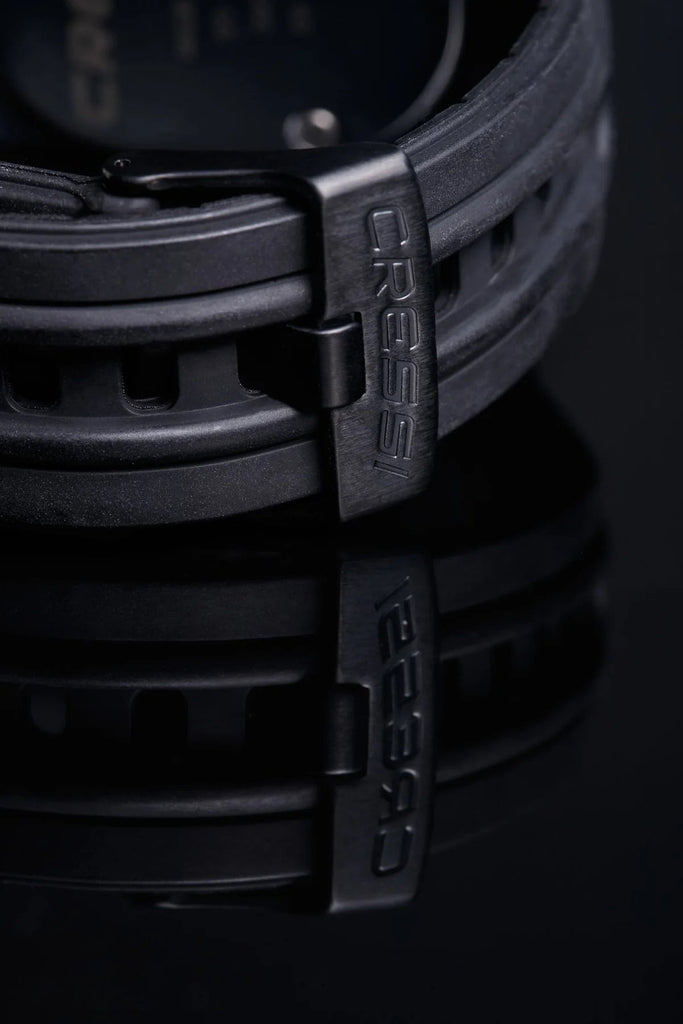 CRESSI CARTESIO - DIVING COMPUTER CRESSI