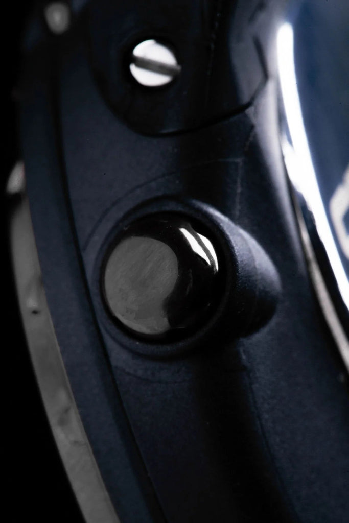 CRESSI CARTESIO - DIVING COMPUTER CRESSI