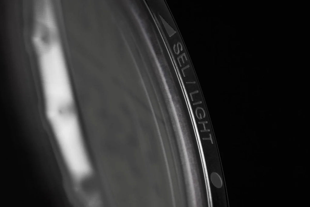 CRESSI CARTESIO - DIVING COMPUTER CRESSI