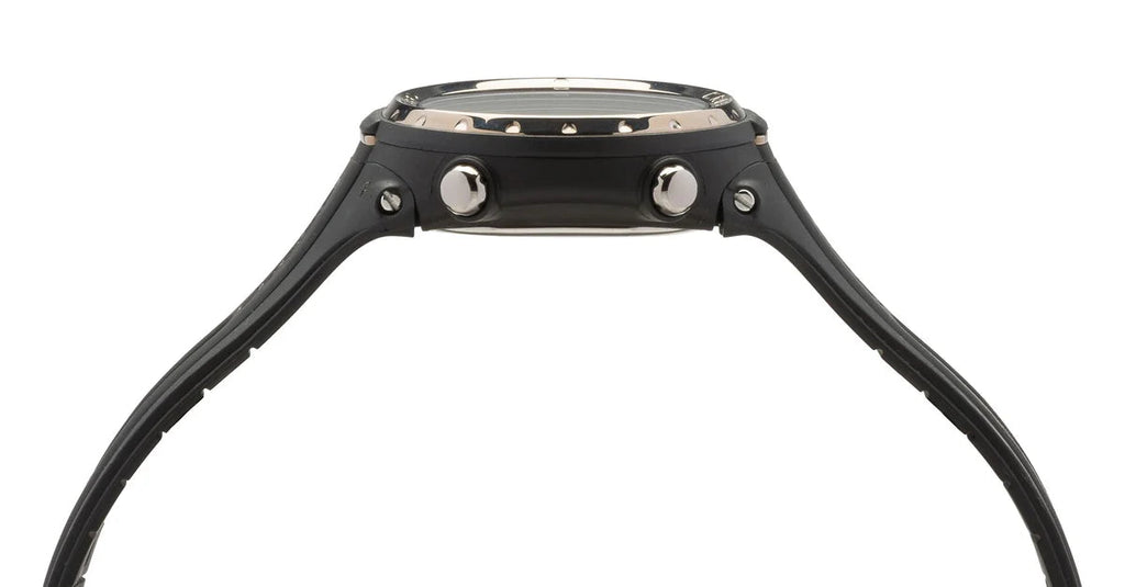 CRESSI CARTESIO - DIVING COMPUTER CRESSI