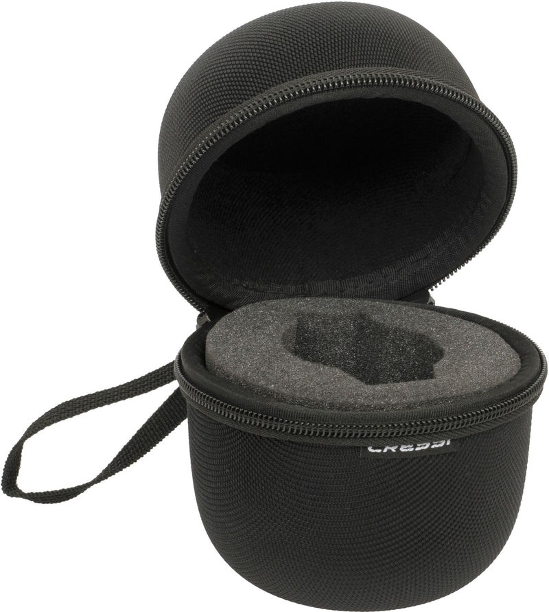 CRESSI KING - FREEDIVING COMOUTER WATCH CRESSI