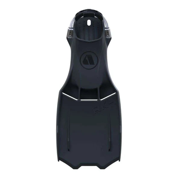 APEKS RK4 DIVING FINS