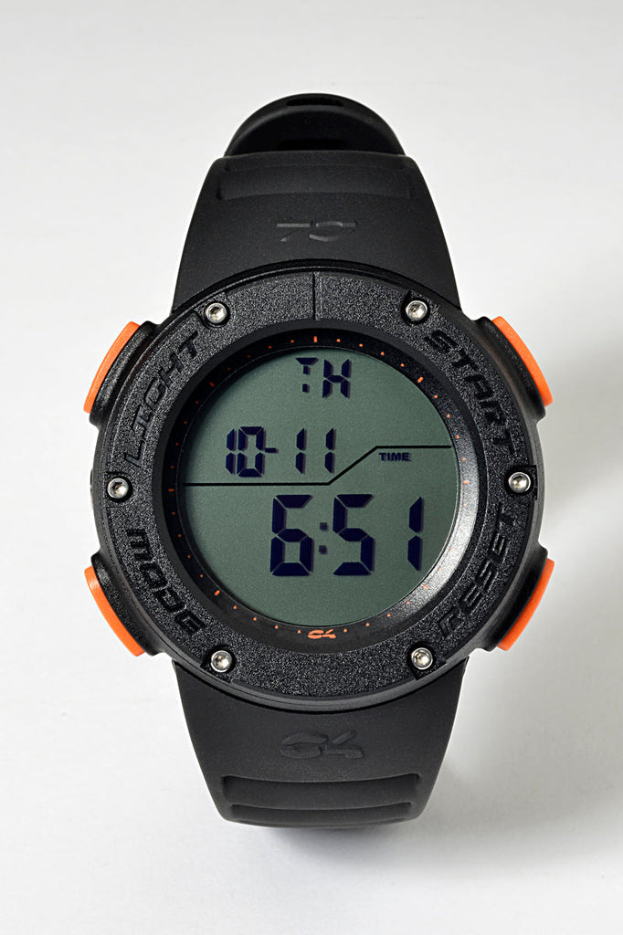 DESSAULT by C4 - STARK FREEDIVING COMPUTER C4