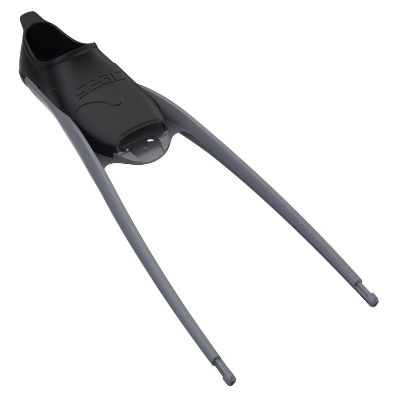 SEAC FREEDIVING FINS MOTUS CAMO BROWN SEAC