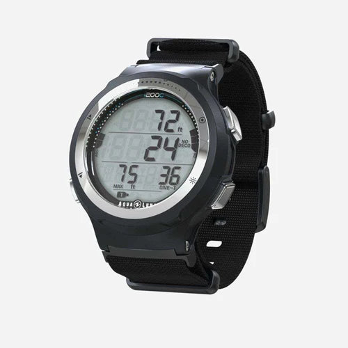AQUALUNG I200C DIVING COMPUTER AQUALUNG