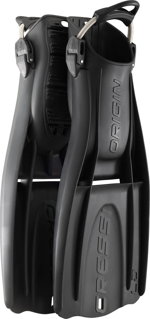CRESSI ORIGIN LD FINS CRESSI
