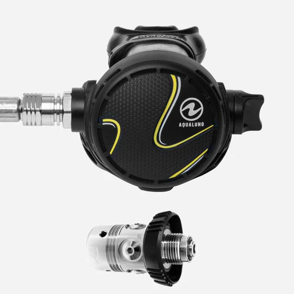 AQUALUNG CALYPSO DIVING REGULATOR DIN AQUALUNG