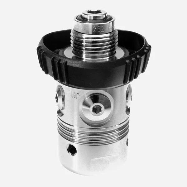 AQUALUNG CALYPSO DIVING REGULATOR DIN AQUALUNG