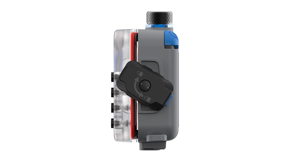 SEALIFE SPORTDIVER-S  SMARTPHONE HOUSING SEALIFE