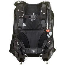 SCUBAPRO SEAHAWK 2 BCD SCUBAPRO
