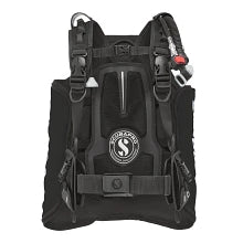 SCUBAPRO - NAVIGATOR LITE BCD SCUBAPRO