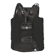 SCUBAPRO - NAVIGATOR LITE BCD SCUBAPRO