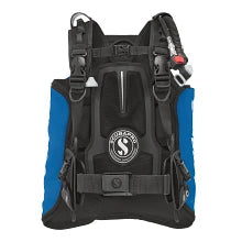 SCUBAPRO - NAVIGATOR LITE BCD SCUBAPRO