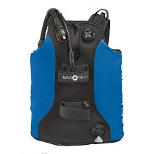 SCUBAPRO - NAVIGATOR LITE BCD SCUBAPRO