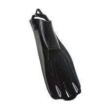 SCUBAPRO GO SPORT FINS SCUBAPRO