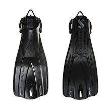 SCUBAPRO GO SPORT FINS SCUBAPRO