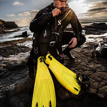 SCUBAPRO SEAHAWK 2 BCD SCUBAPRO