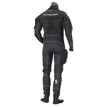 Everdry 4 Drysuit 4mm SCUBAPRO