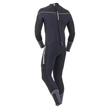 SCUBAPRO SPORT WETSUIT 5mm BluDiving.com