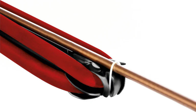CRESSI - Cherokee Fast Speargun cressi