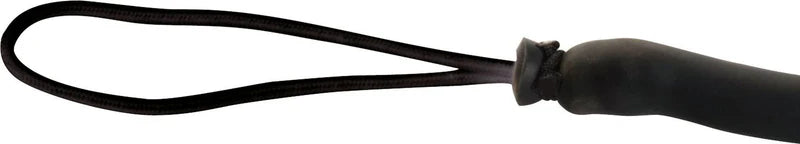 CRESSI - Cherokee Fast Speargun cressi