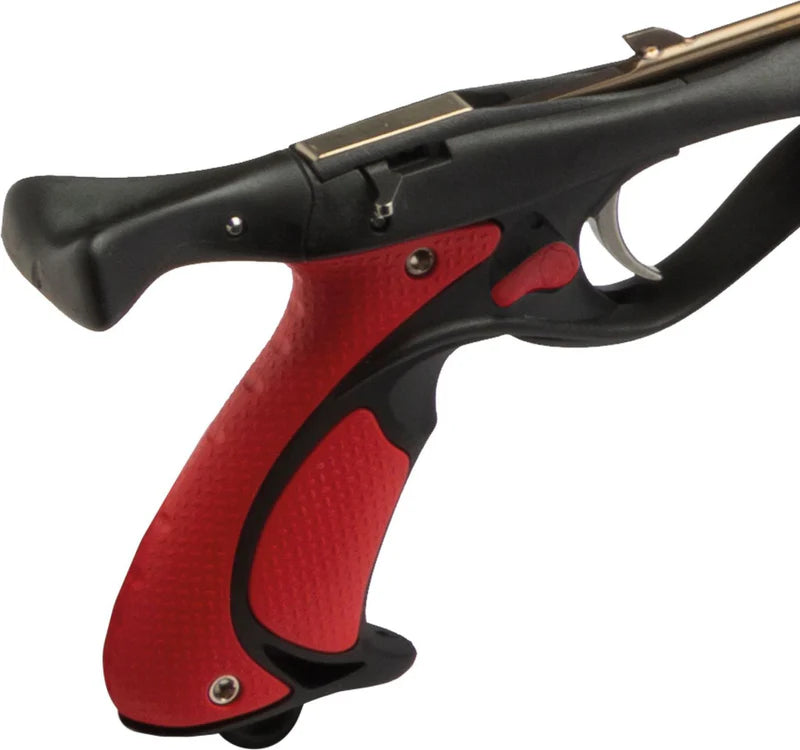 CRESSI - Cherokee Fast Speargun cressi
