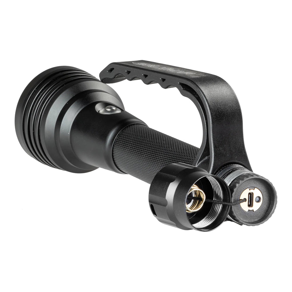 SALVIMAR MIZAR TORCH SALVIMAR