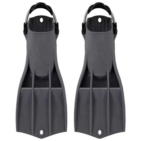 APEKS RK3 DIVING FINS APEKS