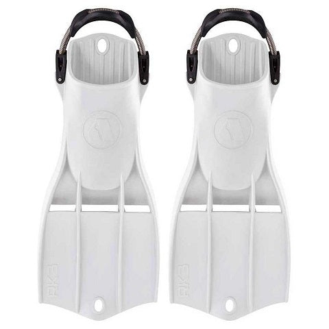 APEKS RK3 DIVING FINS APEKS