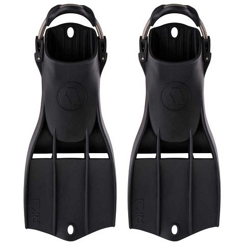 APEKS RK3 DIVING FINS APEKS