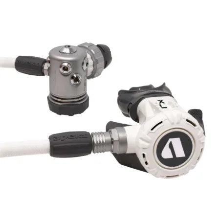 APEKS XL4 Diving Regulator