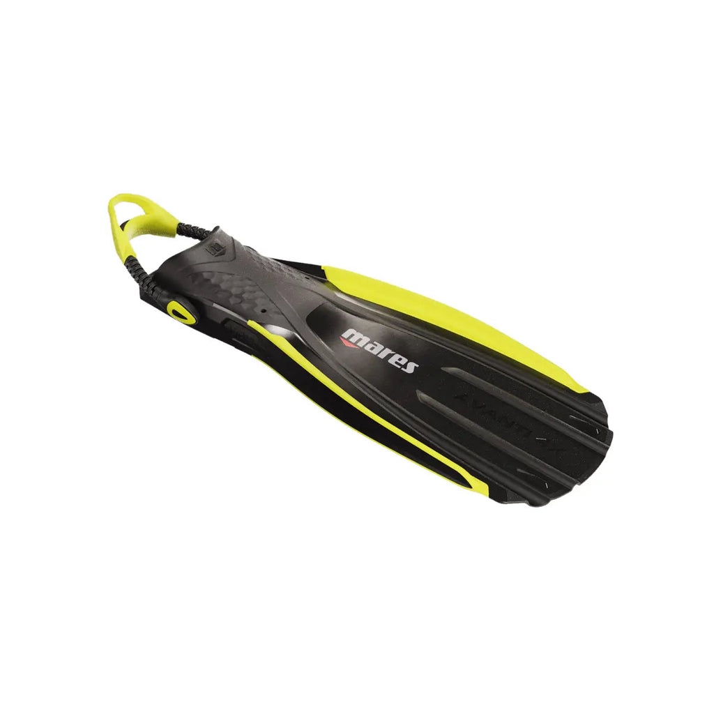 MARES AVANTI 4X FINS BluDiving.com