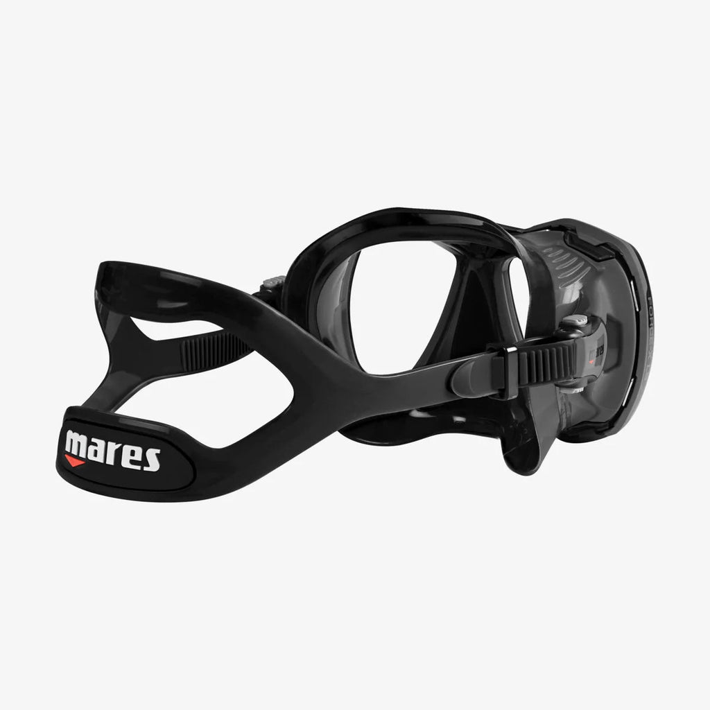 MARES Force-X LS MASK MARES