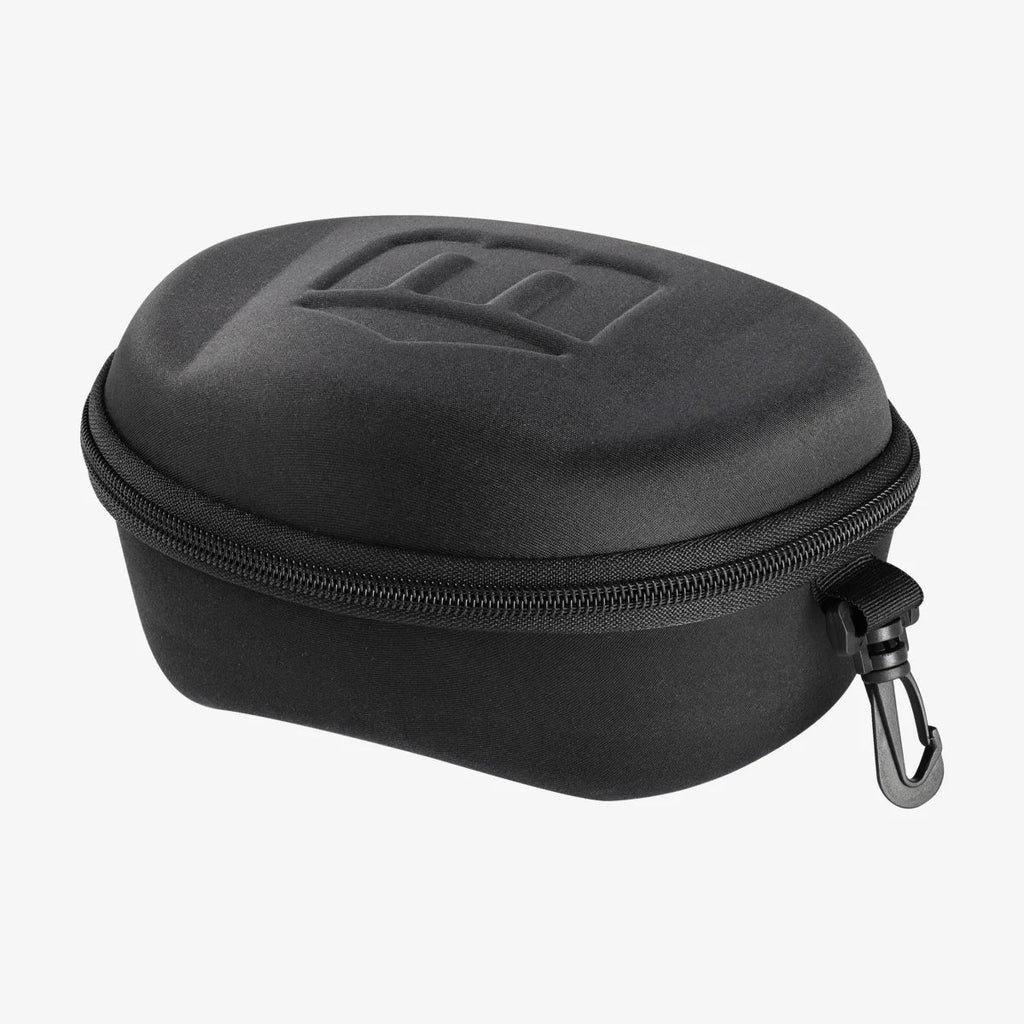 MARES Force-X LS MASK MARES