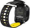 CRESSI DA VINCI - DIVING COMPUTER BluDiving.com